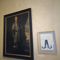 IMG_20260528_112452