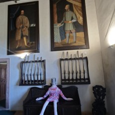 IMG_20260528_113646