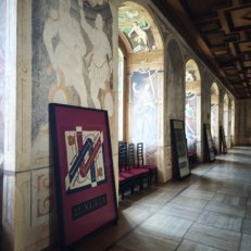 IMG_20260528_113852