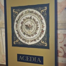 IMG_20260528_114003