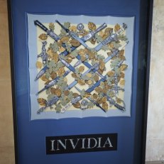 IMG_20260528_114137