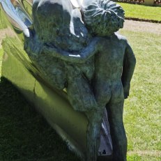IMG_20260528_120400
