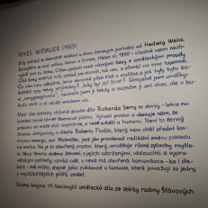 IMG_20260528_121436