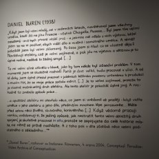 IMG_20260528_121455
