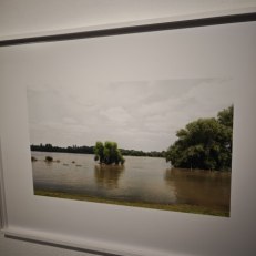 IMG_20260528_121623