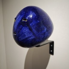IMG_20260528_121716