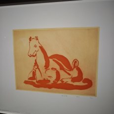 IMG_20260528_121727