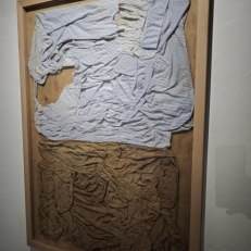 IMG_20260528_121908