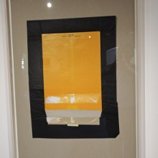 IMG_20260528_122100