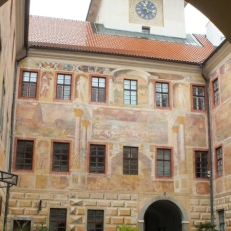 DSCF5798