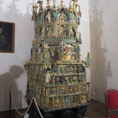 DSCF5814