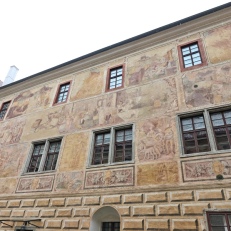 MVIMG_20250522_111626