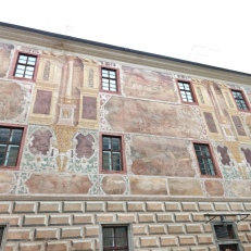 MVIMG_20250522_111634