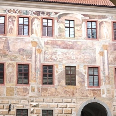 MVIMG_20250522_111854