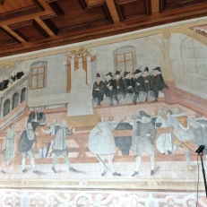 MVIMG_20250522_113759