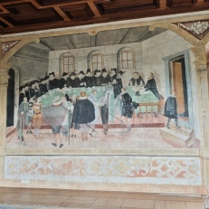 MVIMG_20250522_113826