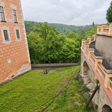 MVIMG_20250522_114450