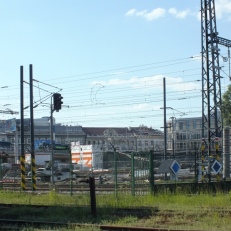 DSCF5373