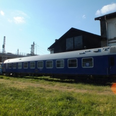 DSCF5420