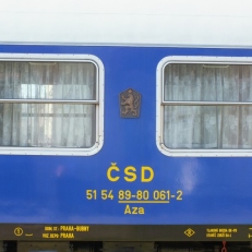 DSCF5421