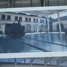 P1880843