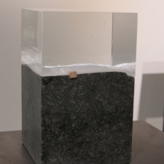 P1060437