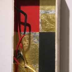 P1060439