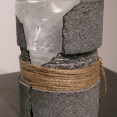 P1060440