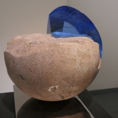 P1060441