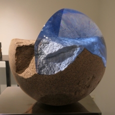 P1060442