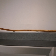 P1060444