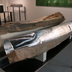 P1060446