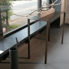P1060449