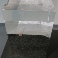 P1060450