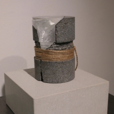 P1060452