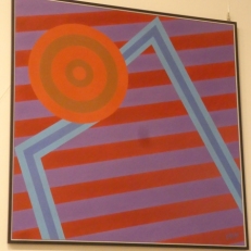 P2110016