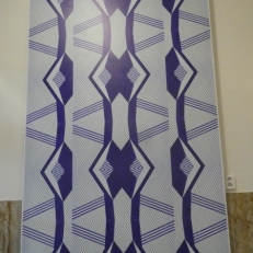 P2110021