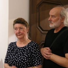 P1070042