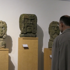 P1070046