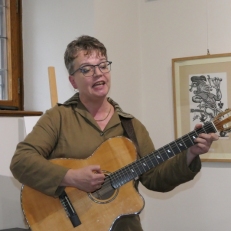 P1070059