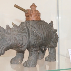 P1070063