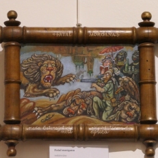 P1070069
