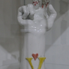 P1070072