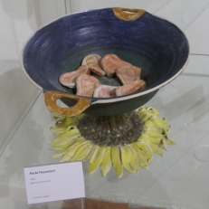 P1070073