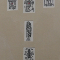 P1070110