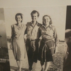 P1950700