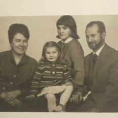 P1950701