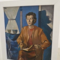P1950705