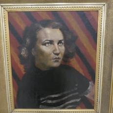 P1950706