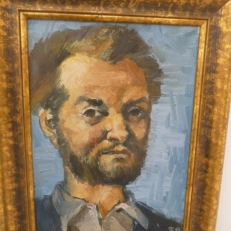 P1950707